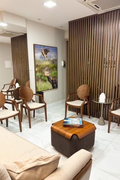 img-clinica-dra-raffaelle-barros_0001_Camada 9