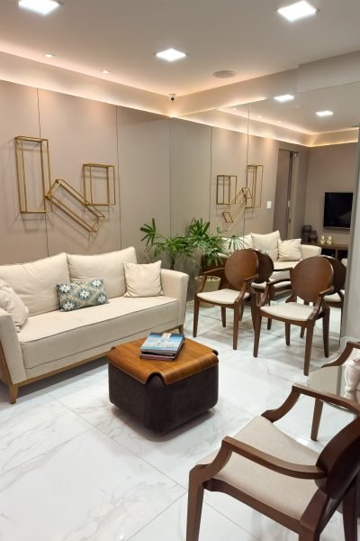 img-clinica-dra-raffaelle-barros_0002_Camada 8