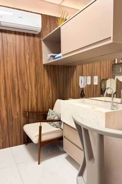 img-clinica-dra-raffaelle-barros_0005_Camada 5