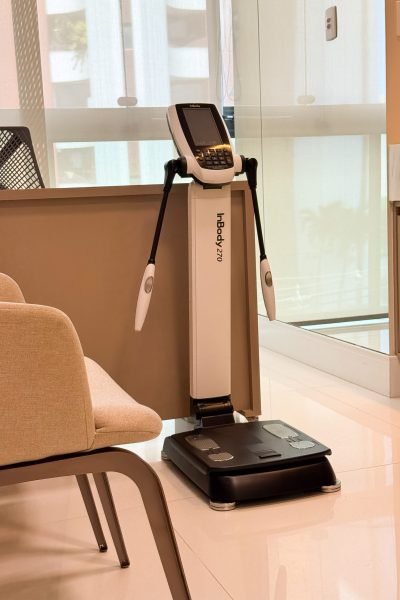 img-clinica-dra-raffaelle-barros_0006_Camada 4